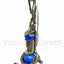 Dyson DC25 Over Drive 1200w Rollerball Vacuum Cleaner