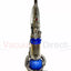 Dyson DC25 Over Drive 1200w Rollerball Vacuum Cleaner