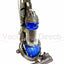 Dyson DC25 Over Drive 1200w Rollerball Vacuum Cleaner