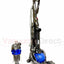 Dyson DC25 Over Drive 1200w Rollerball Vacuum Cleaner
