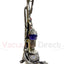 Dyson DC25 Animal MK2 1200w Rollerball Vacuum Cleaner