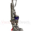 Dyson DC25 Animal MK2 1200w Rollerball Vacuum Cleaner