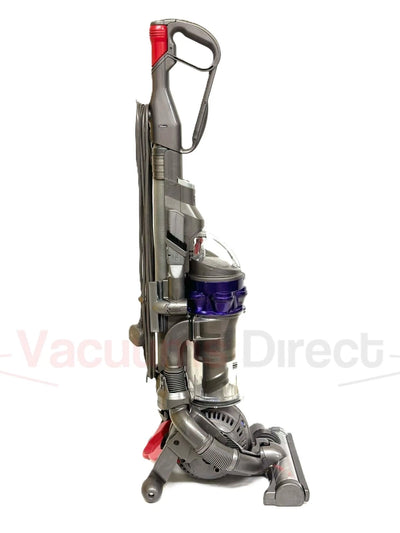 Dyson DC25 Animal MK2 1200w Rollerball Vacuum Cleaner