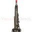 Dyson DC25 Animal MK2 1200w Rollerball Vacuum Cleaner