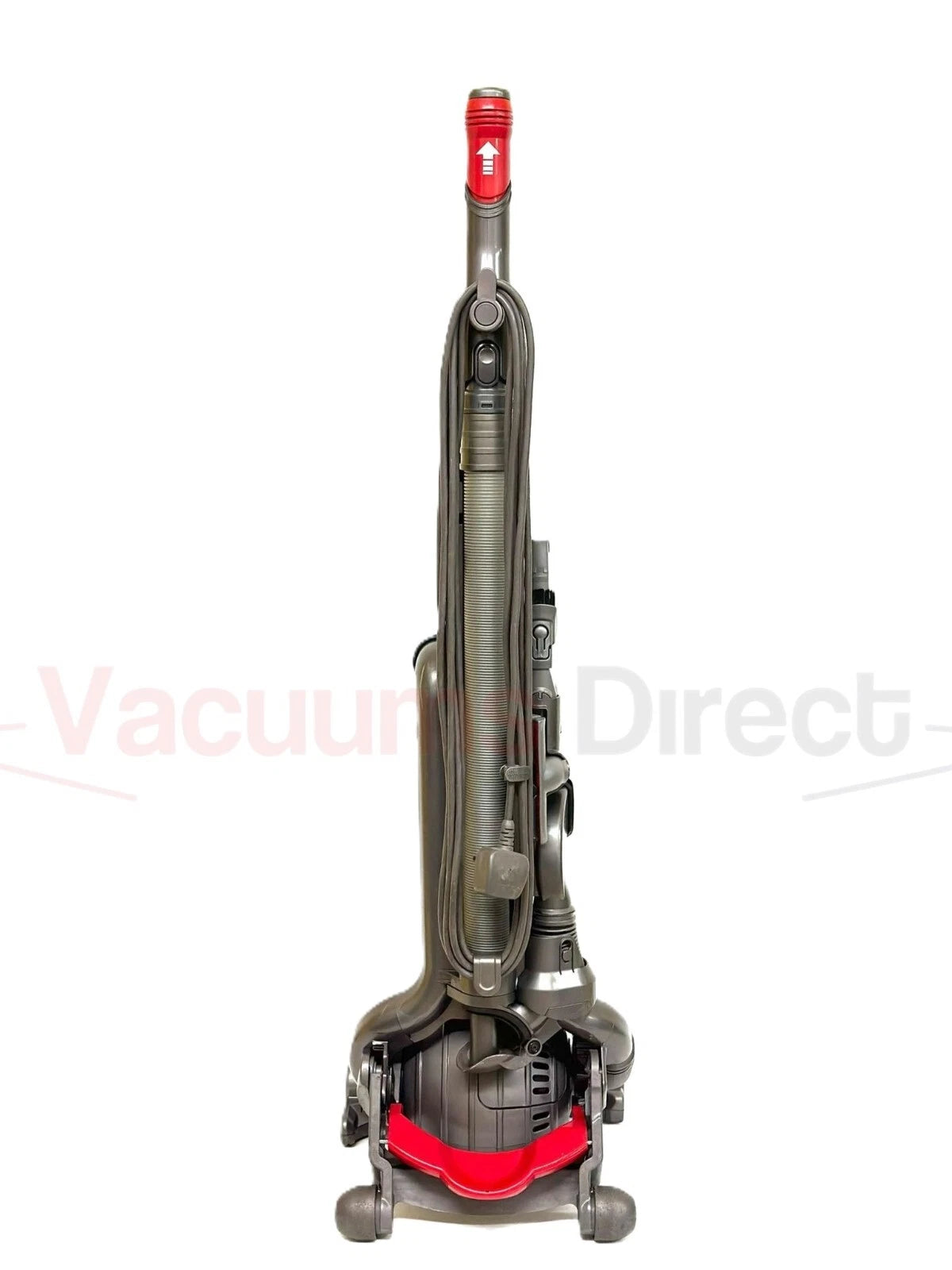 Dyson DC25 Animal MK2 1200w Rollerball Vacuum Cleaner
