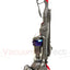 Dyson DC25 Animal MK2 1200w Rollerball Vacuum Cleaner
