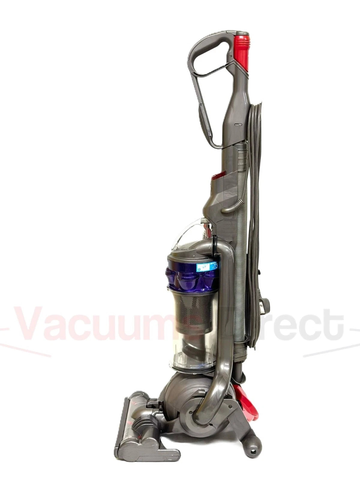 Dyson DC25 Animal MK2 1200w Rollerball Vacuum Cleaner