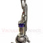 Dyson DC25 Animal MK2 1200w Rollerball Vacuum Cleaner