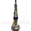 Dyson DC25 Animal MK2 1200w Rollerball Vacuum Cleaner