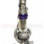 Dyson DC25 Animal MK2 1200w Rollerball Vacuum Cleaner