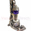 Dyson DC25 Animal MK2 1200w Rollerball Vacuum Cleaner