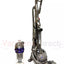 Dyson DC25 Animal MK2 1200w Rollerball Vacuum Cleaner