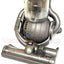 Dyson DC25 Animal MK2 1200w Rollerball Vacuum Cleaner