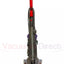 Refurbished Dyson DC40 Purple Animal 1100w Rollerball Vacuum Cleaner