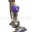 Refurbished Dyson DC40 Purple Animal 1100w Rollerball Vacuum Cleaner