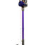 Refurbished Dyson V6 Animal Purple Cordless Stick Vacuum Cleaner