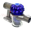 Refurbished Dyson V6 Animal Purple Cordless Stick Vacuum Cleaner