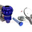 Refurbished Dyson V6 Animal Purple Cordless Stick Vacuum Cleaner