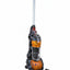 Refurbished Dyson DC24 Multi Floor 850w Rollerball Vacuum Cleaner Orange